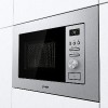 Микровълнова за вграждане Gorenje BM201AG1X