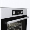 Фурна за вграждане Gorenje BO6735E02X