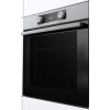 Фурна за вграждане Gorenje BO6737E02XK