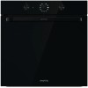 Фурна за вграждане Gorenje BOS6727SYB