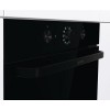 Фурна за вграждане Gorenje BOS6727SYB