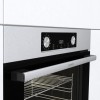 Фурна за вграждане Gorenje BOS6737E13X