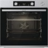 Фурна за вграждане Gorenje BSA6737E15X