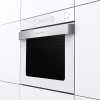 Фурна за вграждане Gorenje BSA6737ORAW