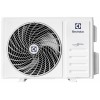 Инверторен климатик ELECTROLUX EACS/I-09HEL/N8 EEC (WI-FI), 2ГОДИНИ ГАРАНЦИЯ 