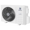 Инверторен климатик ELECTROLUX EACS/I-09HEL/N8 EEC (WI-FI), 2ГОДИНИ ГАРАНЦИЯ 