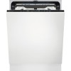 Съдомиялна за вграждане Electrolux EEC87300W