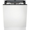 Съдомиялна за вграждане Electrolux EEC87400W