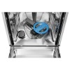 Съдомиялна за вграждане Electrolux EEM63301L