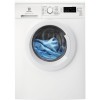 Пералня Electrolux EW2TN527W