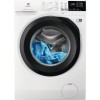 Пералня Electrolux EW6F421B