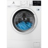 Перална машина Electrolux EW6SN406WI