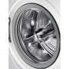 Перална машина Electrolux EW6SN406WI