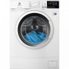 Перална машина Electrolux EW6SN426WI