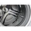 Перална машина Electrolux EW6SN427WI