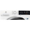 Пералня със сушилня Electrolux EW7WP369S