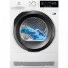 Сушилня Electrolux EW8H357S