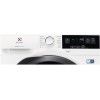 Сушилня Electrolux EW8H357S