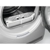 Сушилня Electrolux EW8H359S