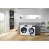 Сушилня Electrolux EW8H359S