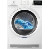 Сушилня Electrolux EW8H457W