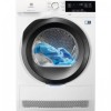 Сушилня Electrolux EW9H378S