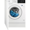 Пералня за вграждане Electrolux EWN7F447WI