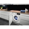 Пералня за вграждане Electrolux EWN7F447WI