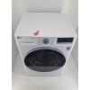 Комбинирана пералня със сушилня LG F4DV909H2E 9+6 KG