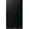 Плот за вграждане Gorenje GI3201BC