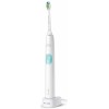 Електрическа четка за зъби Philips Sonicare HX6807/24