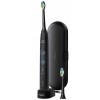 Електрическа четка за зъби Philips Sonicare HX6850/47