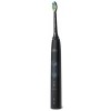 Електрическа четка за зъби Philips Sonicare HX6850/47