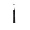 Електрическа четка за зъби Philips Sonicare HX6850/57