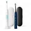 Електрическа четка за зъби Philips Sonicare HX6851/34