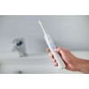 Електрическа четка за зъби Philips Sonicare HX6859/29