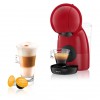 Кафемашина с капсули Dolce gusto picolo XS KP1A0531 , 1500 W , 0.8 L, 15 Bar