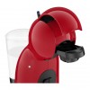 Кафемашина с капсули Dolce gusto picolo XS KP1A0531 , 1500 W , 0.8 L, 15 Bar