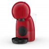 Кафемашина с капсули Dolce gusto picolo XS KP1A0531 , 1500 W , 0.8 L, 15 Bar