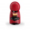 Кафемашина с капсули Dolce gusto picolo XS KP1A0531 , 1500 W , 0.8 L, 15 Bar