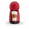 Кафемашина с капсули Dolce gusto picolo XS KP1A0531 , 1500 W , 0.8 L, 15 Bar