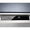 Хладилник с фризер за вграждане Electrolux LNS9TE19S