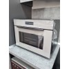 Комбинирана микровълнова Samsung с Air Fry ,35 литра,MC35R8058CG