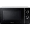 Микровълнова печка Samsung MS20A3010AH/OL