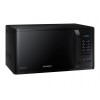 Микровълнова фурна Samsung MS23K3513, 23 л, 800 w