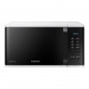 Микровълнова фурна Samsung MS23K3513AW/OL , 23 л, 800 W