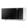 Микровълнова фурна Samsung MS23K3513AW/OL , 23 л, 800 W