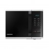 Микровълнова фурна Samsung MS23K3513AW/OL , 23 л, 800 W