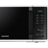 Микровълнова печка Samsung MS23K3515AW/OL