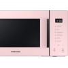 Микровълнова печка Samsung MS2GT5018AP